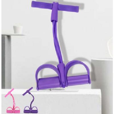 홈트밴드, 튜빙밴드, 스트레칭기 홍보, 판촉, 기념, 선물, 사은, 답례