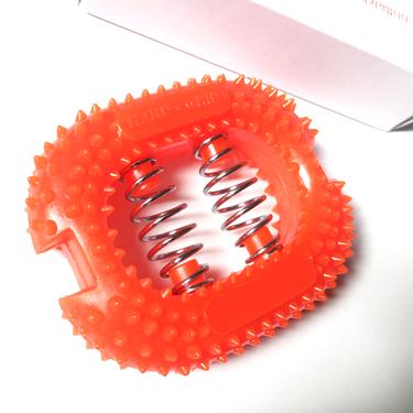 웰빙악력지압기 홍보, 판촉, 기념, 선물, 사은, 답례