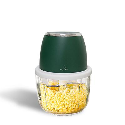 쿠팸-M2 무선 다용도 미니 다지기 홍보, 판촉, 기념, 선물, 사은, 답례