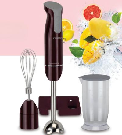 리빙센스 핸드 블랜더 블렌더 주방기구 가전제품 선물용 사은품 답례품 홍보, 판촉, 기념, 선물, 사은, 답례