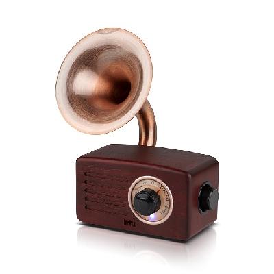 브리츠 블루투스 Phono 스피커 Phono2 홍보, 판촉, 기념, 선물, 사은, 답례