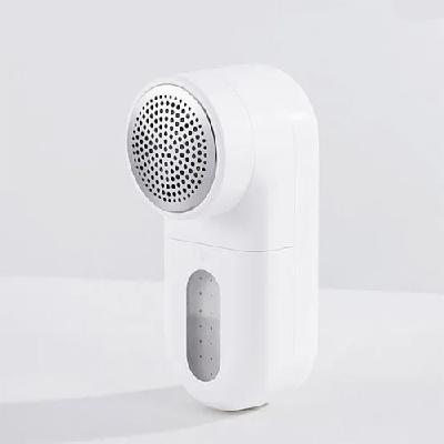 샤오미 보풀제거기 홍보, 판촉, 기념, 선물, 사은, 답례 