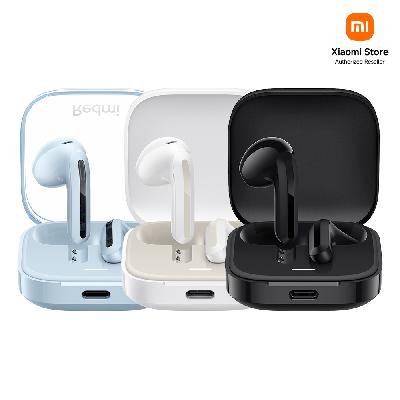 샤오미 레드미 버즈 6 Active 홍보, 판촉, 기념, 선물, 사은, 답례