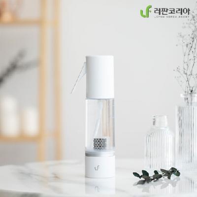 샤오미 라판 전해수기 / 소독 살균수 제조 홍보, 판촉, 기념, 선물, 사은, 답례