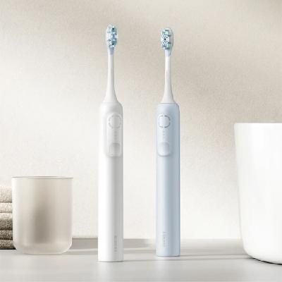 샤오미 전동칫솔 홍보, 판촉, 기념, 선물, 사은, 답례