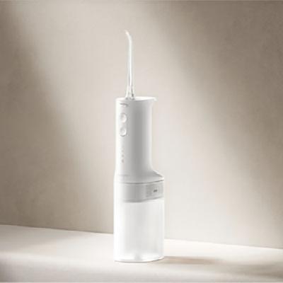 샤오미 구강세정기2 홍보, 판촉, 기념, 선물, 사은, 답례