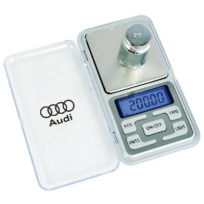지엠 휴대용 디지털 저울 미니저울 홍보, 판촉, 기념, 선물, 사은, 답례
