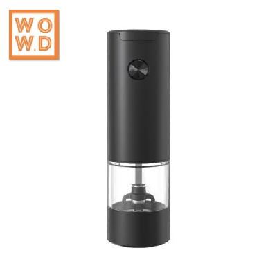 WOWD 전동 그라인더 홍보, 판촉, 기념, 선물, 사은, 답례