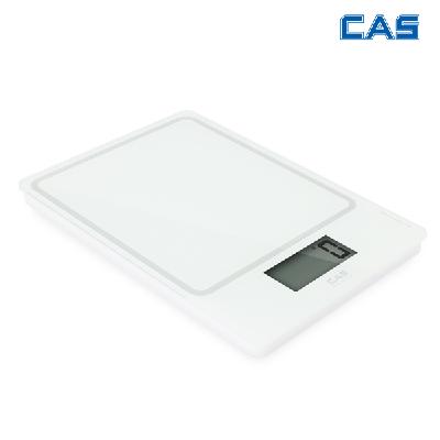 카스 주방 저울 (K-9) 홍보, 판촉, 기념, 선물, 사은, 답례