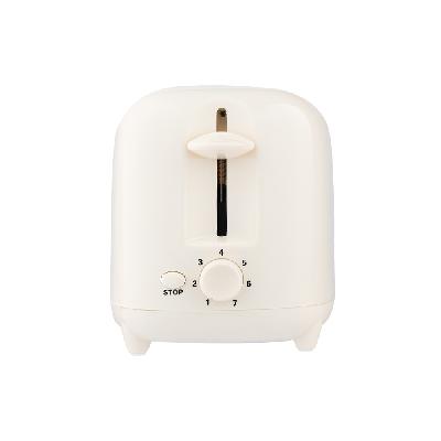 인썸 토스트기 ITS-1 홍보, 판촉, 기념, 선물, 사은, 답례