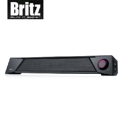브리츠 스타일리시 스텐다드 사운드바 BA-R10 홍보, 판촉, 기념, 선물, 사은, 답례