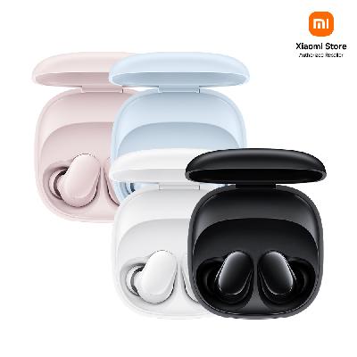 이어폰 헤드폰 샤오미 레드미 버즈 6 Play 홍보, 판촉, 기념, 선물, 사은, 답례 
