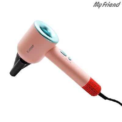 마이프랜드 카이젤 헤어드라이기 홍보, 판촉, 기념, 선물, 사은, 답례