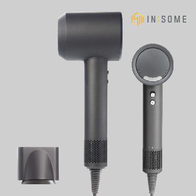 인썸 헤어 드라이기 홍보, 판촉, 기념, 선물, 사은, 답례