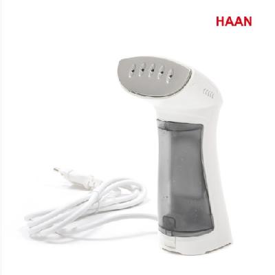 한경희 파워스팀 다리미 홍보, 판촉, 기념, 선물, 사은, 답례