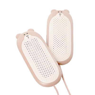 머레이 UV 신발 양말 건조기 홍보, 판촉, 기념, 선물, 사은, 답례