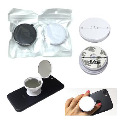 [미러핑거톡]스마트톡/거울스마트톡 홍보, 판촉, 기념, 선물, 사은, 답례