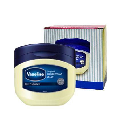 바세린 젤리 50ml 홍보, 판촉, 기념, 선물, 사은, 답례