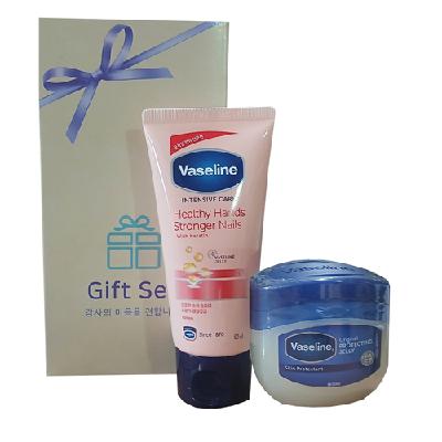 바세린2종-E타입 홍보, 판촉, 기념, 선물, 사은, 답례