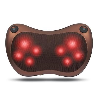 지군 안마기 지압 온열 마사지 홍보, 판촉, 기념, 선물, 사은, 답례