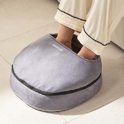 아이리버 멀티 온열 마사지기 홍보, 판촉, 기념, 선물, 사은, 답례