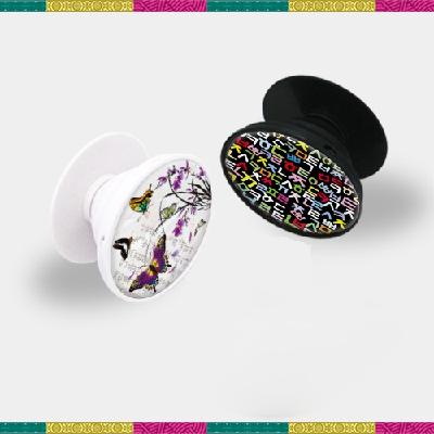 다올 전통문양 나전 자개 스마트톡 홍보, 판촉, 기념, 선물, 사은, 답례