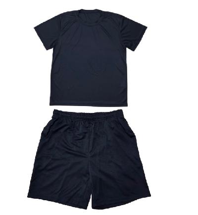 SDW 운동복 / 남자운동복 여자운동복 단체복 근무복 피복류 사원복 