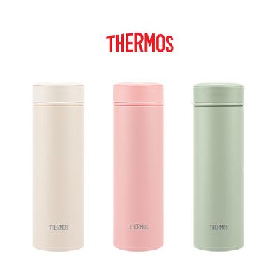 써모스 퀵오픈 스트레이트 텀블러 350ml JOG- 350K 도시락, 주방, 홍보, 판촉, 기념, 선물, 사은, 답례