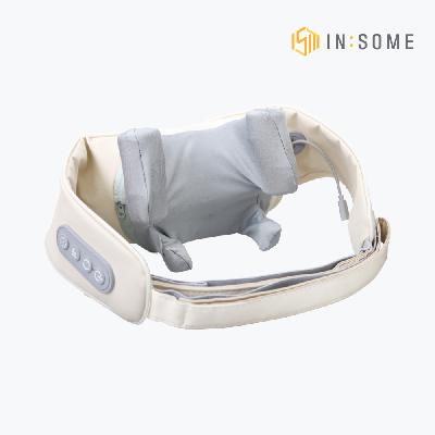 인썸 목어깨 마사지기 홍보, 판촉, 기념, 선물, 사은, 답례