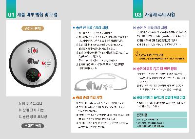 공용
