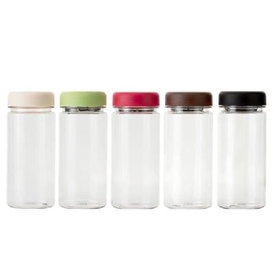 프레쉬보틀 350ml