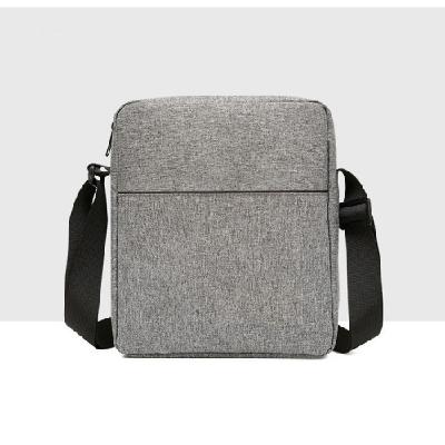모던디자인 메신저 크로스백 가방, 홍보, 판촉, 기념, 선물, 사은, 답례