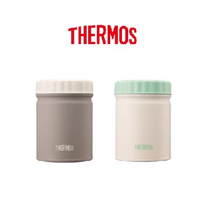 써모스 보온보냉 푸드컨테이너 500ml JBT-500K 도시락, 주방, 홍보, 판촉, 기념, 선물, 사은, 답례