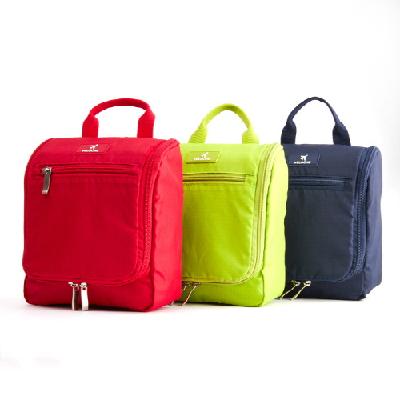 다용도 여행용욕실파우치 가방, 홍보, 판촉, 기념, 선물, 사은, 답례