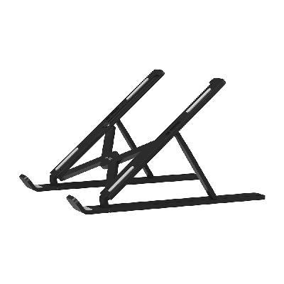 모락 쇼키 휴대용 접이식 거치대