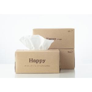 행복주식회사 보르미(미용티슈)