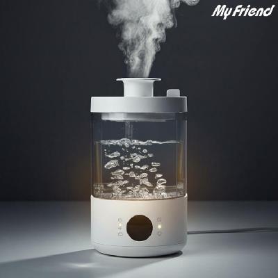 마이프랜드 87 유리가열식 가습기 홍보, 판촉, 기념, 선물, 사은, 답례