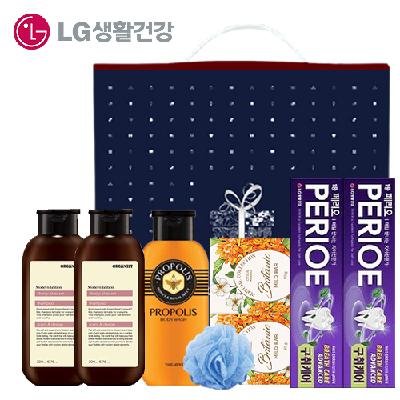 아름다운 정성 5호  홍보, 판촉, 기념, 선물, 사은, 답례