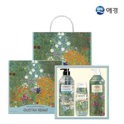 애경 다정 A-2호 홍보, 판촉, 기념, 선물, 사은, 답례