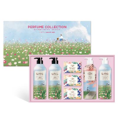 애경 다정3호 홍보, 판촉, 기념, 선물, 사은, 답례