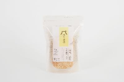 꼬숩누룽지 150g