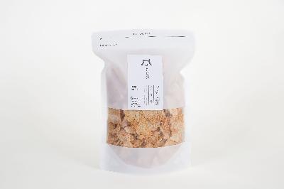 꼬숩누룽지 500g