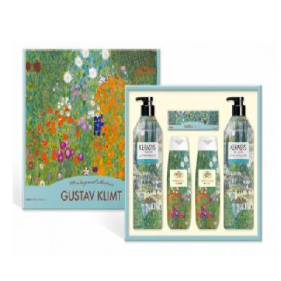 애경 다정 1호 홍보, 판촉, 기념, 선물, 사은, 답례, 명절