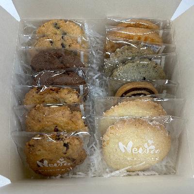 쿠키세트 1만2천원