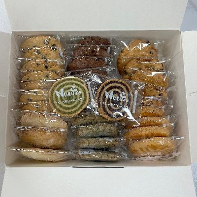 쿠키세트 2만4천원