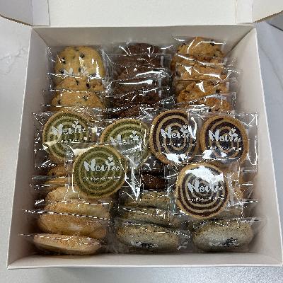 쿠키세트 3만6천원