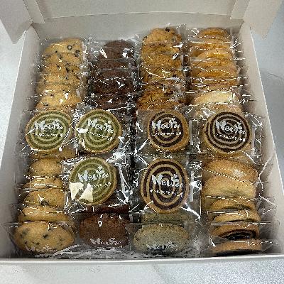 쿠키세트 5만5천원