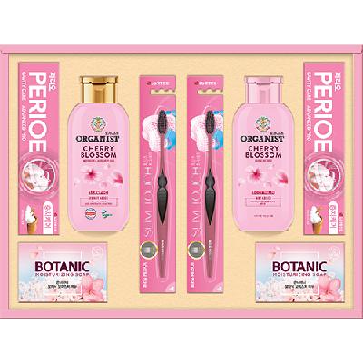 LG생활의 품격 S1호 홍보, 판촉, 기념, 선물, 사은, 답례, 명절