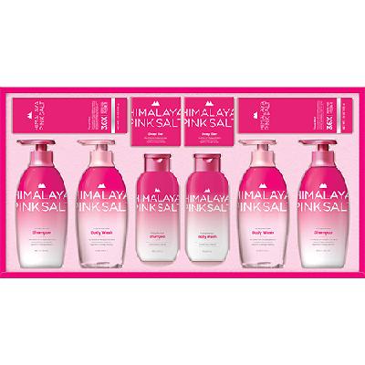 LG히말다올 핑크솔트 로즈페스타 홍보, 판촉, 기념, 선물, 사은, 답례, 명절