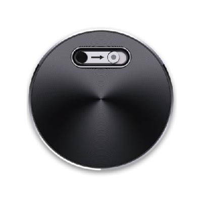 (판촉물 기념품 홍보물 스티커 인쇄)  디큐브 코인 녹음기 4G